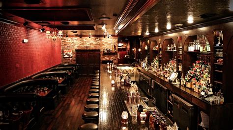 Las vegas herbs and rye - A neighborhood steakhouse located a few blocks west of the Strip, Herbs & Rye has a speakeasy vibe, with its dark wood interior and vintage fixtures, and sp. Member Login Logout. Las Vegas Advisor Menu. Visit. QOD. ... Las Vegas, NV 89103 . Local: 702-252-0655. Toll-free: 800-244-2224. Fax: 702-252-0675. Email: [email protected] Business …
